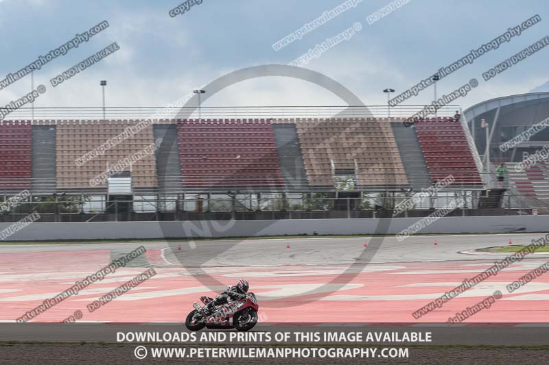 cadwell no limits trackday;cadwell park;cadwell park photographs;cadwell trackday photographs;catalunya barcelona;enduro digital images;event digital images;eventdigitalimages;no limits trackdays;peter wileman photography;racing digital images;trackday digital images;trackday photos