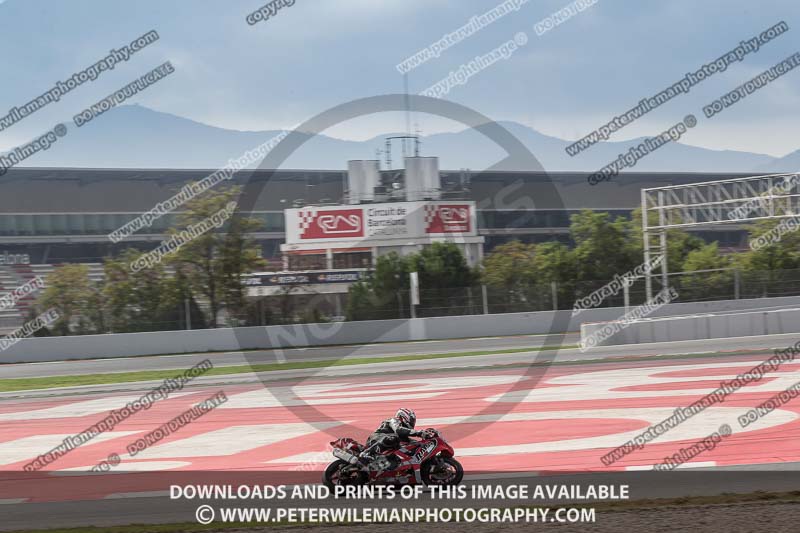 cadwell no limits trackday;cadwell park;cadwell park photographs;cadwell trackday photographs;catalunya barcelona;enduro digital images;event digital images;eventdigitalimages;no limits trackdays;peter wileman photography;racing digital images;trackday digital images;trackday photos