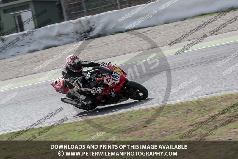 cadwell no limits trackday;cadwell park;cadwell park photographs;cadwell trackday photographs;catalunya barcelona;enduro digital images;event digital images;eventdigitalimages;no limits trackdays;peter wileman photography;racing digital images;trackday digital images;trackday photos