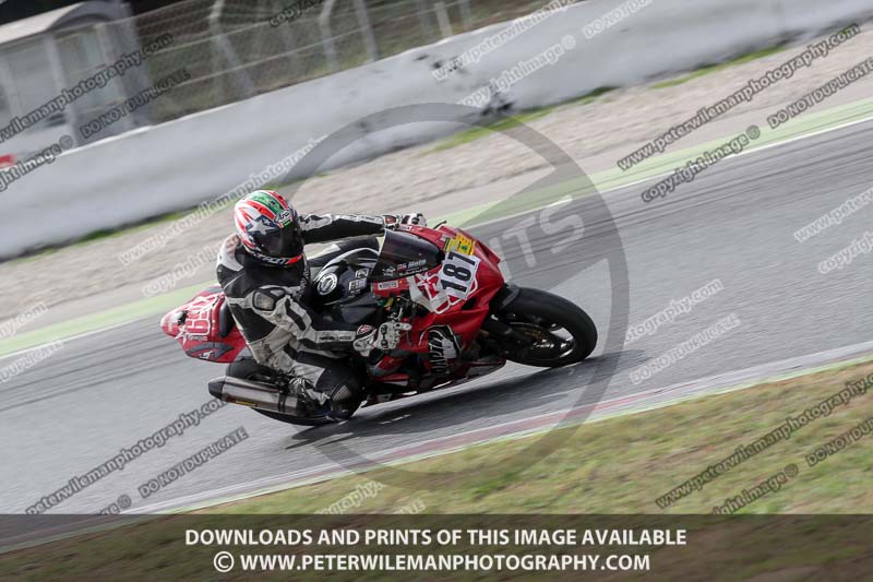 cadwell no limits trackday;cadwell park;cadwell park photographs;cadwell trackday photographs;catalunya barcelona;enduro digital images;event digital images;eventdigitalimages;no limits trackdays;peter wileman photography;racing digital images;trackday digital images;trackday photos