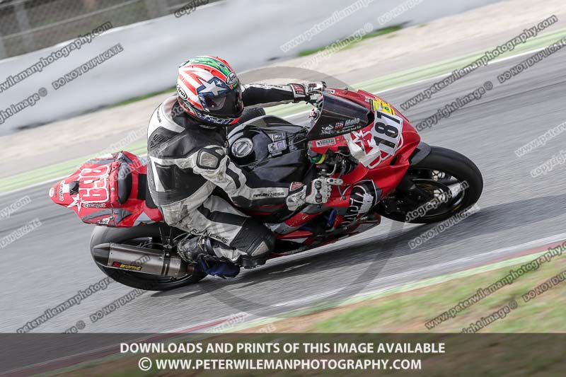 cadwell no limits trackday;cadwell park;cadwell park photographs;cadwell trackday photographs;catalunya barcelona;enduro digital images;event digital images;eventdigitalimages;no limits trackdays;peter wileman photography;racing digital images;trackday digital images;trackday photos