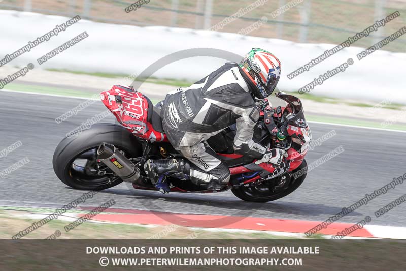 cadwell no limits trackday;cadwell park;cadwell park photographs;cadwell trackday photographs;catalunya barcelona;enduro digital images;event digital images;eventdigitalimages;no limits trackdays;peter wileman photography;racing digital images;trackday digital images;trackday photos
