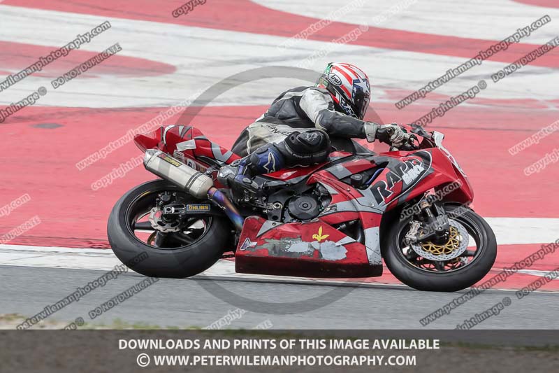 cadwell no limits trackday;cadwell park;cadwell park photographs;cadwell trackday photographs;catalunya barcelona;enduro digital images;event digital images;eventdigitalimages;no limits trackdays;peter wileman photography;racing digital images;trackday digital images;trackday photos