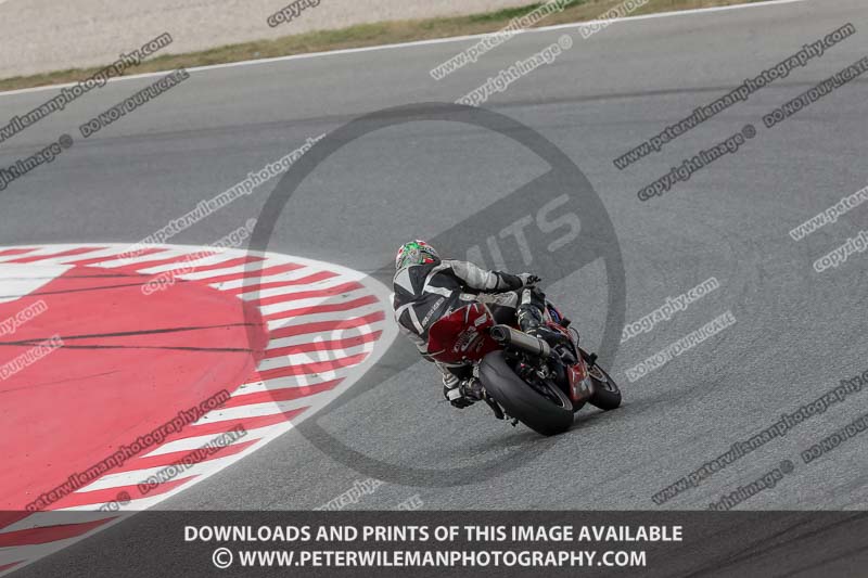 cadwell no limits trackday;cadwell park;cadwell park photographs;cadwell trackday photographs;catalunya barcelona;enduro digital images;event digital images;eventdigitalimages;no limits trackdays;peter wileman photography;racing digital images;trackday digital images;trackday photos