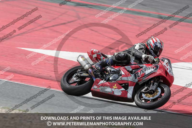 cadwell no limits trackday;cadwell park;cadwell park photographs;cadwell trackday photographs;catalunya barcelona;enduro digital images;event digital images;eventdigitalimages;no limits trackdays;peter wileman photography;racing digital images;trackday digital images;trackday photos
