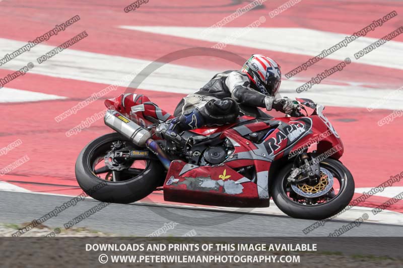 cadwell no limits trackday;cadwell park;cadwell park photographs;cadwell trackday photographs;catalunya barcelona;enduro digital images;event digital images;eventdigitalimages;no limits trackdays;peter wileman photography;racing digital images;trackday digital images;trackday photos