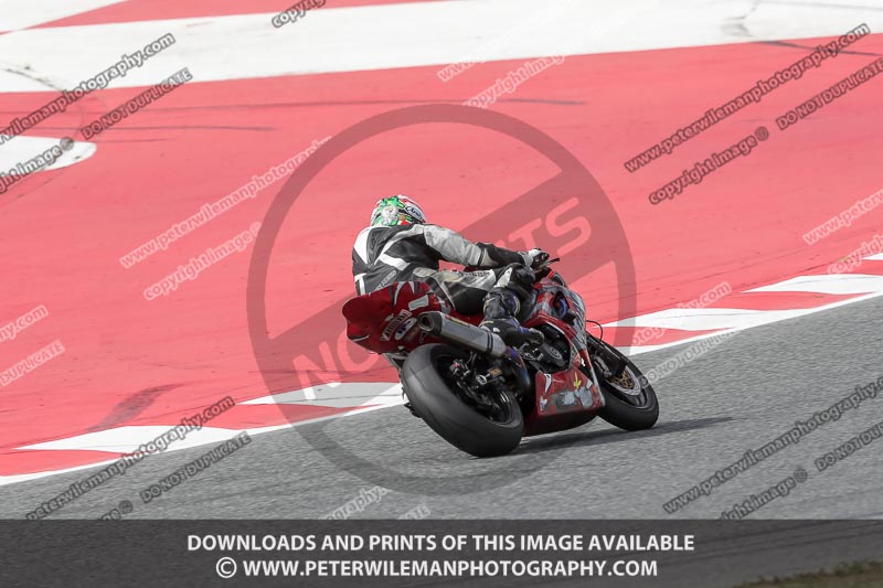 cadwell no limits trackday;cadwell park;cadwell park photographs;cadwell trackday photographs;catalunya barcelona;enduro digital images;event digital images;eventdigitalimages;no limits trackdays;peter wileman photography;racing digital images;trackday digital images;trackday photos