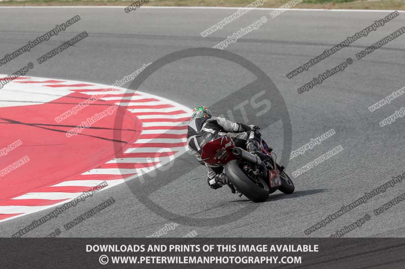 cadwell no limits trackday;cadwell park;cadwell park photographs;cadwell trackday photographs;catalunya barcelona;enduro digital images;event digital images;eventdigitalimages;no limits trackdays;peter wileman photography;racing digital images;trackday digital images;trackday photos