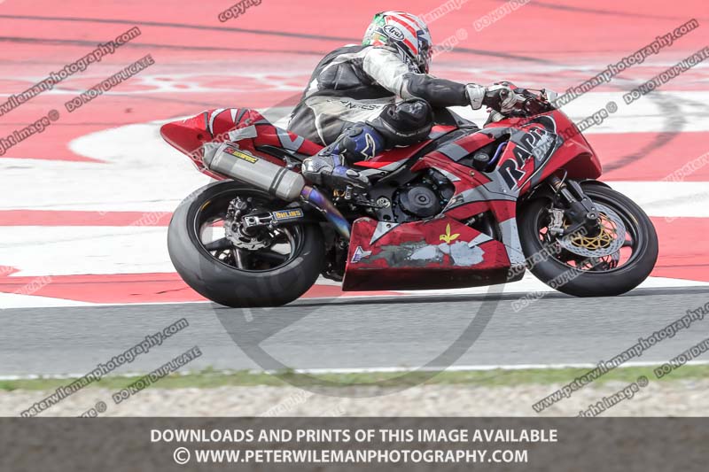 cadwell no limits trackday;cadwell park;cadwell park photographs;cadwell trackday photographs;catalunya barcelona;enduro digital images;event digital images;eventdigitalimages;no limits trackdays;peter wileman photography;racing digital images;trackday digital images;trackday photos