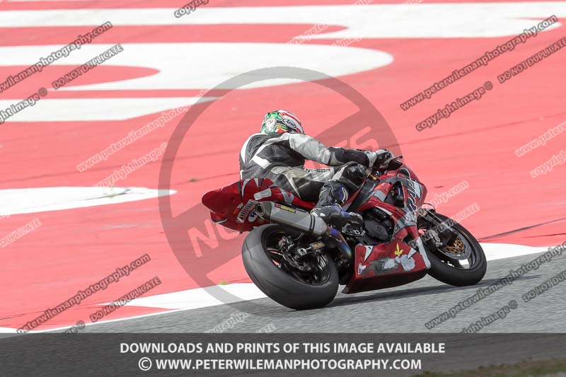 cadwell no limits trackday;cadwell park;cadwell park photographs;cadwell trackday photographs;catalunya barcelona;enduro digital images;event digital images;eventdigitalimages;no limits trackdays;peter wileman photography;racing digital images;trackday digital images;trackday photos