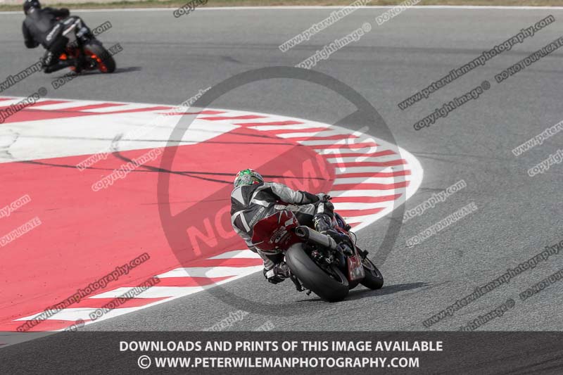 cadwell no limits trackday;cadwell park;cadwell park photographs;cadwell trackday photographs;catalunya barcelona;enduro digital images;event digital images;eventdigitalimages;no limits trackdays;peter wileman photography;racing digital images;trackday digital images;trackday photos