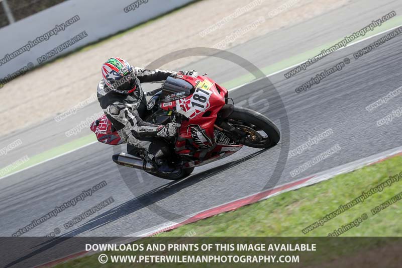 cadwell no limits trackday;cadwell park;cadwell park photographs;cadwell trackday photographs;catalunya barcelona;enduro digital images;event digital images;eventdigitalimages;no limits trackdays;peter wileman photography;racing digital images;trackday digital images;trackday photos