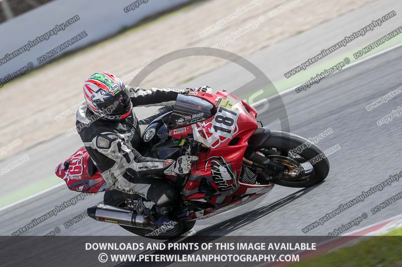 cadwell no limits trackday;cadwell park;cadwell park photographs;cadwell trackday photographs;catalunya barcelona;enduro digital images;event digital images;eventdigitalimages;no limits trackdays;peter wileman photography;racing digital images;trackday digital images;trackday photos
