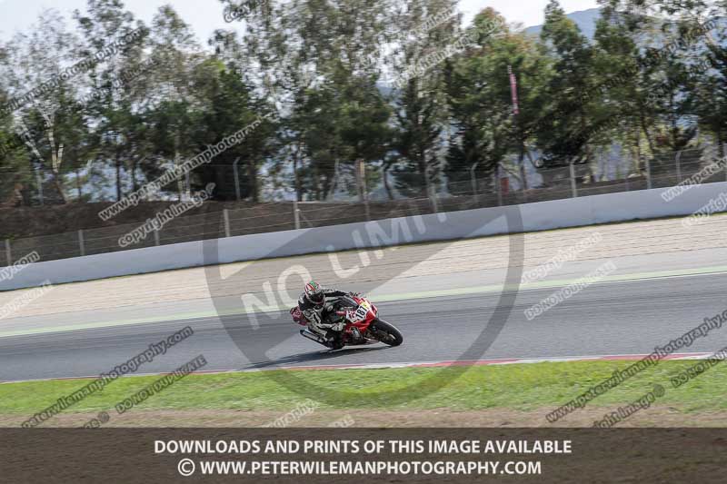 cadwell no limits trackday;cadwell park;cadwell park photographs;cadwell trackday photographs;catalunya barcelona;enduro digital images;event digital images;eventdigitalimages;no limits trackdays;peter wileman photography;racing digital images;trackday digital images;trackday photos