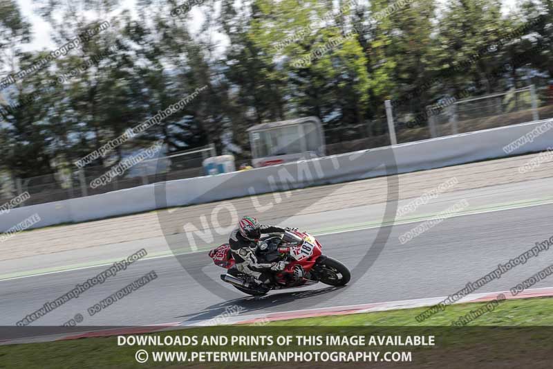 cadwell no limits trackday;cadwell park;cadwell park photographs;cadwell trackday photographs;catalunya barcelona;enduro digital images;event digital images;eventdigitalimages;no limits trackdays;peter wileman photography;racing digital images;trackday digital images;trackday photos