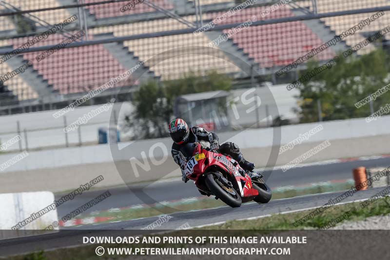cadwell no limits trackday;cadwell park;cadwell park photographs;cadwell trackday photographs;catalunya barcelona;enduro digital images;event digital images;eventdigitalimages;no limits trackdays;peter wileman photography;racing digital images;trackday digital images;trackday photos