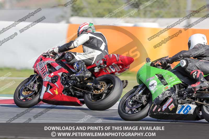 cadwell no limits trackday;cadwell park;cadwell park photographs;cadwell trackday photographs;catalunya barcelona;enduro digital images;event digital images;eventdigitalimages;no limits trackdays;peter wileman photography;racing digital images;trackday digital images;trackday photos