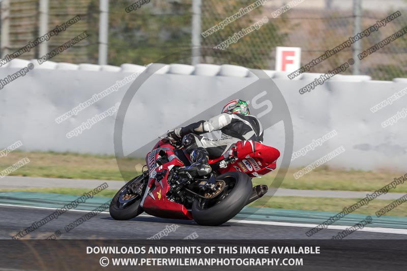 cadwell no limits trackday;cadwell park;cadwell park photographs;cadwell trackday photographs;catalunya barcelona;enduro digital images;event digital images;eventdigitalimages;no limits trackdays;peter wileman photography;racing digital images;trackday digital images;trackday photos