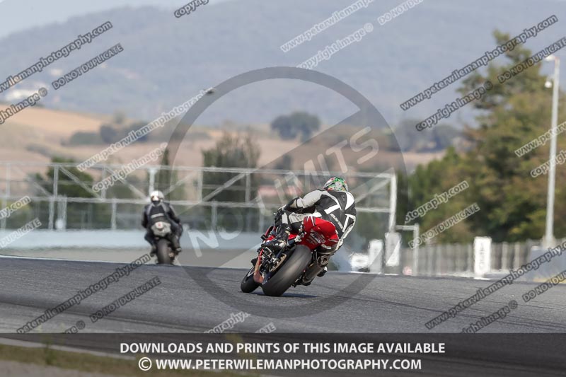 cadwell no limits trackday;cadwell park;cadwell park photographs;cadwell trackday photographs;catalunya barcelona;enduro digital images;event digital images;eventdigitalimages;no limits trackdays;peter wileman photography;racing digital images;trackday digital images;trackday photos