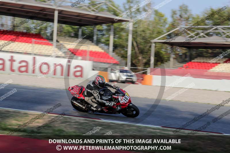 cadwell no limits trackday;cadwell park;cadwell park photographs;cadwell trackday photographs;catalunya barcelona;enduro digital images;event digital images;eventdigitalimages;no limits trackdays;peter wileman photography;racing digital images;trackday digital images;trackday photos
