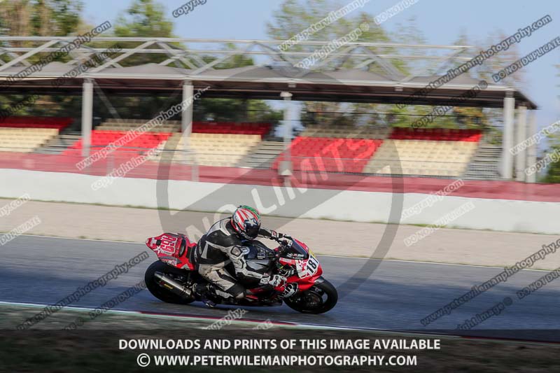 cadwell no limits trackday;cadwell park;cadwell park photographs;cadwell trackday photographs;catalunya barcelona;enduro digital images;event digital images;eventdigitalimages;no limits trackdays;peter wileman photography;racing digital images;trackday digital images;trackday photos