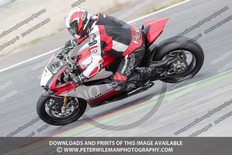 cadwell no limits trackday;cadwell park;cadwell park photographs;cadwell trackday photographs;catalunya barcelona;enduro digital images;event digital images;eventdigitalimages;no limits trackdays;peter wileman photography;racing digital images;trackday digital images;trackday photos