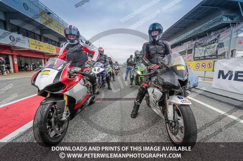 cadwell no limits trackday;cadwell park;cadwell park photographs;cadwell trackday photographs;catalunya barcelona;enduro digital images;event digital images;eventdigitalimages;no limits trackdays;peter wileman photography;racing digital images;trackday digital images;trackday photos