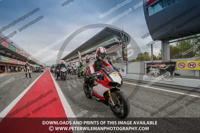 cadwell no limits trackday;cadwell park;cadwell park photographs;cadwell trackday photographs;catalunya barcelona;enduro digital images;event digital images;eventdigitalimages;no limits trackdays;peter wileman photography;racing digital images;trackday digital images;trackday photos
