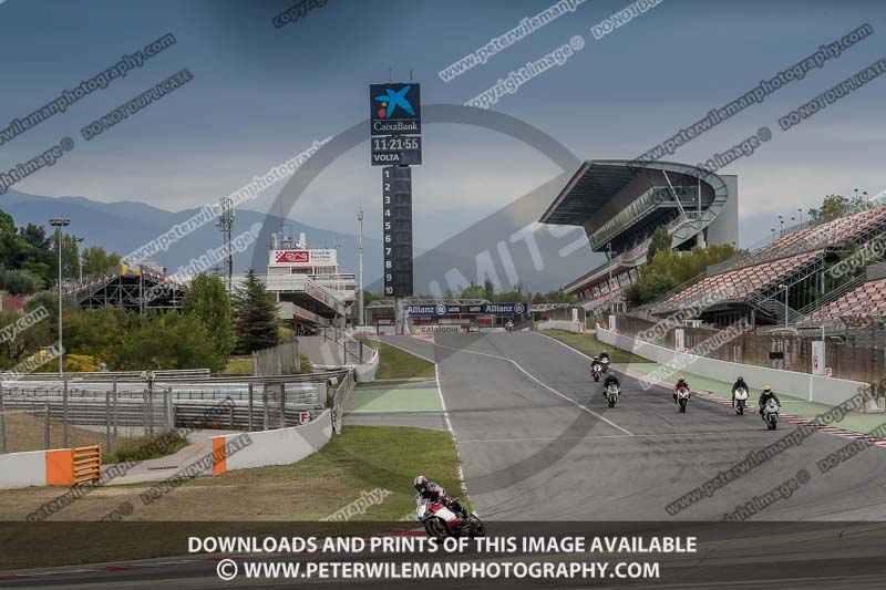 cadwell no limits trackday;cadwell park;cadwell park photographs;cadwell trackday photographs;catalunya barcelona;enduro digital images;event digital images;eventdigitalimages;no limits trackdays;peter wileman photography;racing digital images;trackday digital images;trackday photos