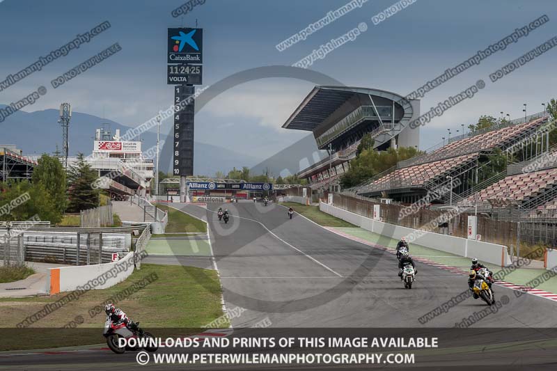 cadwell no limits trackday;cadwell park;cadwell park photographs;cadwell trackday photographs;catalunya barcelona;enduro digital images;event digital images;eventdigitalimages;no limits trackdays;peter wileman photography;racing digital images;trackday digital images;trackday photos