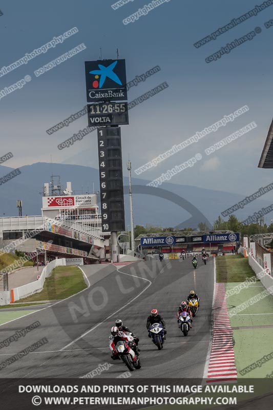 cadwell no limits trackday;cadwell park;cadwell park photographs;cadwell trackday photographs;catalunya barcelona;enduro digital images;event digital images;eventdigitalimages;no limits trackdays;peter wileman photography;racing digital images;trackday digital images;trackday photos