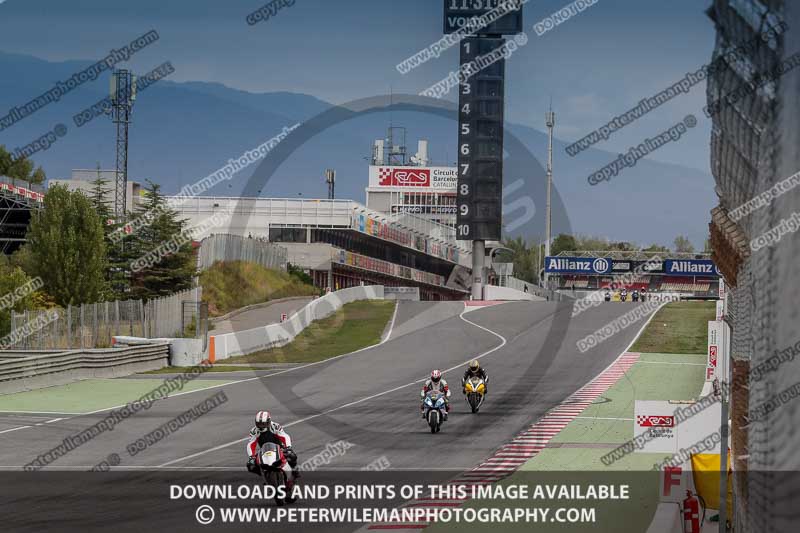 cadwell no limits trackday;cadwell park;cadwell park photographs;cadwell trackday photographs;catalunya barcelona;enduro digital images;event digital images;eventdigitalimages;no limits trackdays;peter wileman photography;racing digital images;trackday digital images;trackday photos