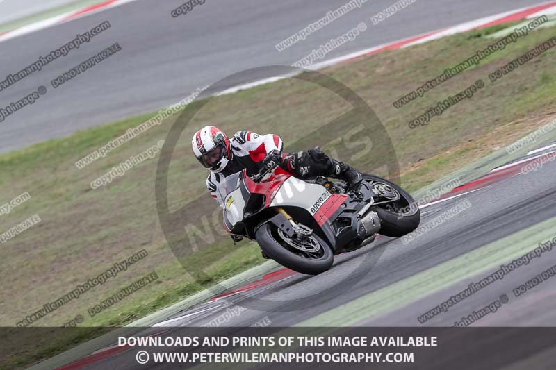 cadwell no limits trackday;cadwell park;cadwell park photographs;cadwell trackday photographs;catalunya barcelona;enduro digital images;event digital images;eventdigitalimages;no limits trackdays;peter wileman photography;racing digital images;trackday digital images;trackday photos