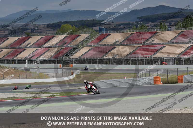 cadwell no limits trackday;cadwell park;cadwell park photographs;cadwell trackday photographs;catalunya barcelona;enduro digital images;event digital images;eventdigitalimages;no limits trackdays;peter wileman photography;racing digital images;trackday digital images;trackday photos