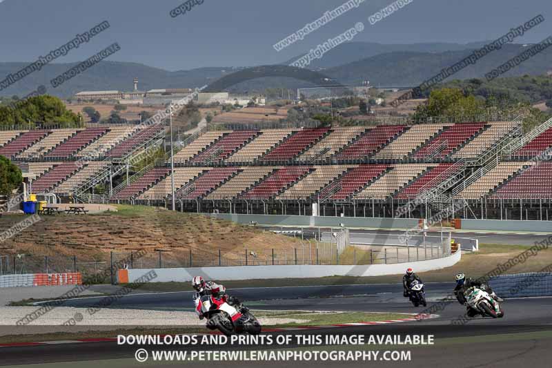 cadwell no limits trackday;cadwell park;cadwell park photographs;cadwell trackday photographs;catalunya barcelona;enduro digital images;event digital images;eventdigitalimages;no limits trackdays;peter wileman photography;racing digital images;trackday digital images;trackday photos