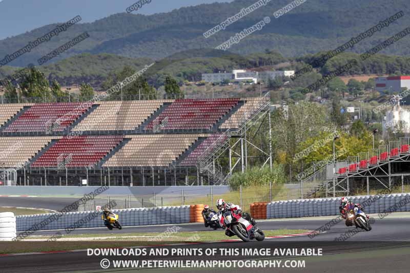 cadwell no limits trackday;cadwell park;cadwell park photographs;cadwell trackday photographs;catalunya barcelona;enduro digital images;event digital images;eventdigitalimages;no limits trackdays;peter wileman photography;racing digital images;trackday digital images;trackday photos