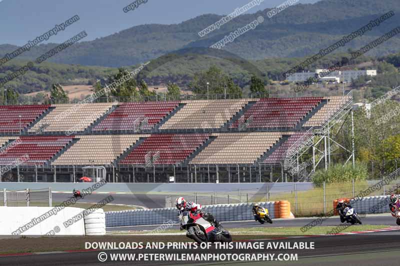 cadwell no limits trackday;cadwell park;cadwell park photographs;cadwell trackday photographs;catalunya barcelona;enduro digital images;event digital images;eventdigitalimages;no limits trackdays;peter wileman photography;racing digital images;trackday digital images;trackday photos