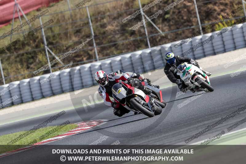 cadwell no limits trackday;cadwell park;cadwell park photographs;cadwell trackday photographs;catalunya barcelona;enduro digital images;event digital images;eventdigitalimages;no limits trackdays;peter wileman photography;racing digital images;trackday digital images;trackday photos