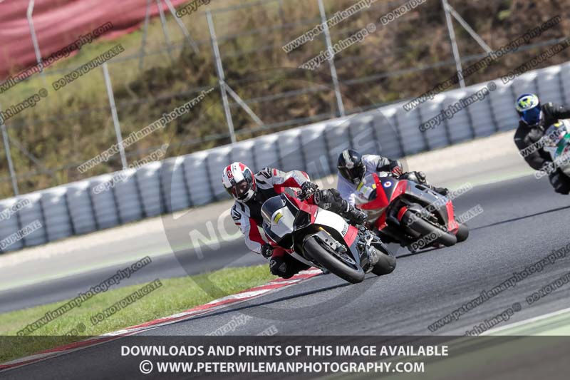 cadwell no limits trackday;cadwell park;cadwell park photographs;cadwell trackday photographs;catalunya barcelona;enduro digital images;event digital images;eventdigitalimages;no limits trackdays;peter wileman photography;racing digital images;trackday digital images;trackday photos
