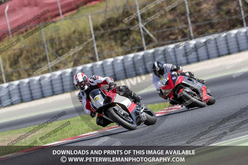 cadwell no limits trackday;cadwell park;cadwell park photographs;cadwell trackday photographs;catalunya barcelona;enduro digital images;event digital images;eventdigitalimages;no limits trackdays;peter wileman photography;racing digital images;trackday digital images;trackday photos