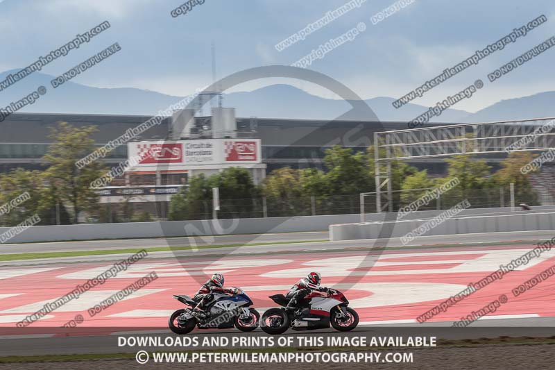 cadwell no limits trackday;cadwell park;cadwell park photographs;cadwell trackday photographs;catalunya barcelona;enduro digital images;event digital images;eventdigitalimages;no limits trackdays;peter wileman photography;racing digital images;trackday digital images;trackday photos