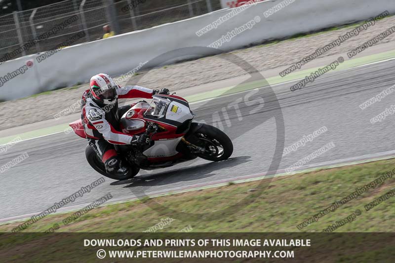 cadwell no limits trackday;cadwell park;cadwell park photographs;cadwell trackday photographs;catalunya barcelona;enduro digital images;event digital images;eventdigitalimages;no limits trackdays;peter wileman photography;racing digital images;trackday digital images;trackday photos