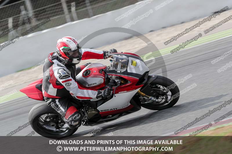 cadwell no limits trackday;cadwell park;cadwell park photographs;cadwell trackday photographs;catalunya barcelona;enduro digital images;event digital images;eventdigitalimages;no limits trackdays;peter wileman photography;racing digital images;trackday digital images;trackday photos