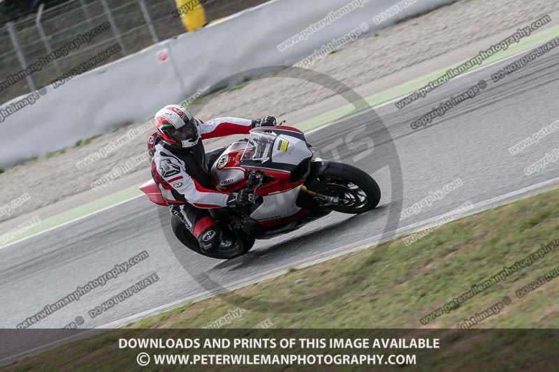 cadwell no limits trackday;cadwell park;cadwell park photographs;cadwell trackday photographs;catalunya barcelona;enduro digital images;event digital images;eventdigitalimages;no limits trackdays;peter wileman photography;racing digital images;trackday digital images;trackday photos