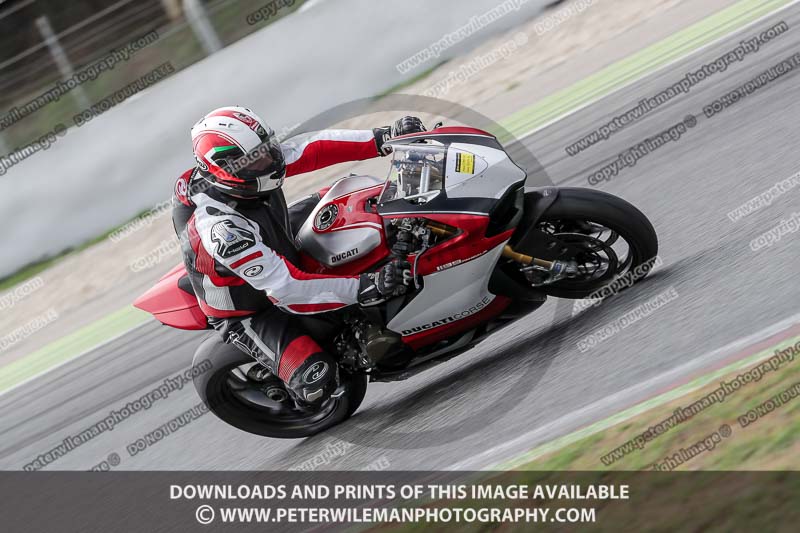 cadwell no limits trackday;cadwell park;cadwell park photographs;cadwell trackday photographs;catalunya barcelona;enduro digital images;event digital images;eventdigitalimages;no limits trackdays;peter wileman photography;racing digital images;trackday digital images;trackday photos