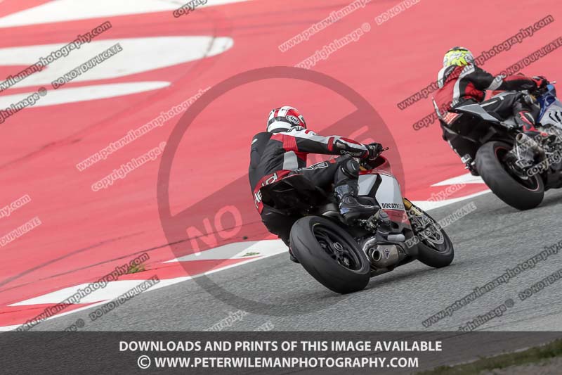 cadwell no limits trackday;cadwell park;cadwell park photographs;cadwell trackday photographs;catalunya barcelona;enduro digital images;event digital images;eventdigitalimages;no limits trackdays;peter wileman photography;racing digital images;trackday digital images;trackday photos
