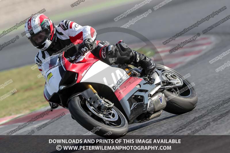 cadwell no limits trackday;cadwell park;cadwell park photographs;cadwell trackday photographs;catalunya barcelona;enduro digital images;event digital images;eventdigitalimages;no limits trackdays;peter wileman photography;racing digital images;trackday digital images;trackday photos