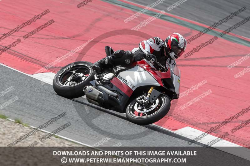 cadwell no limits trackday;cadwell park;cadwell park photographs;cadwell trackday photographs;catalunya barcelona;enduro digital images;event digital images;eventdigitalimages;no limits trackdays;peter wileman photography;racing digital images;trackday digital images;trackday photos