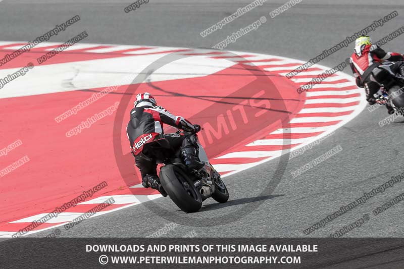 cadwell no limits trackday;cadwell park;cadwell park photographs;cadwell trackday photographs;catalunya barcelona;enduro digital images;event digital images;eventdigitalimages;no limits trackdays;peter wileman photography;racing digital images;trackday digital images;trackday photos