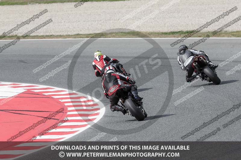 cadwell no limits trackday;cadwell park;cadwell park photographs;cadwell trackday photographs;catalunya barcelona;enduro digital images;event digital images;eventdigitalimages;no limits trackdays;peter wileman photography;racing digital images;trackday digital images;trackday photos